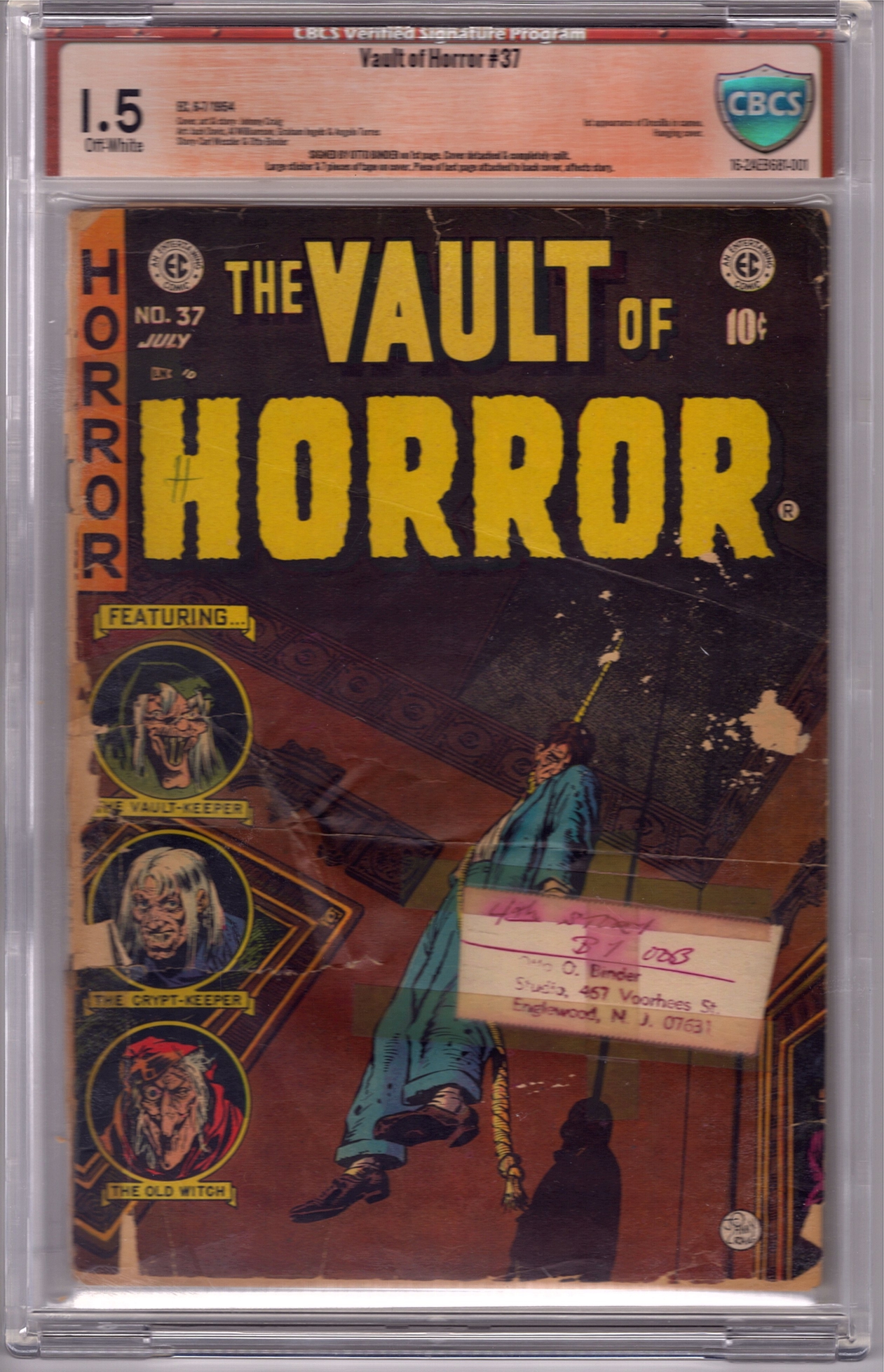 Vault_of_Horror_37